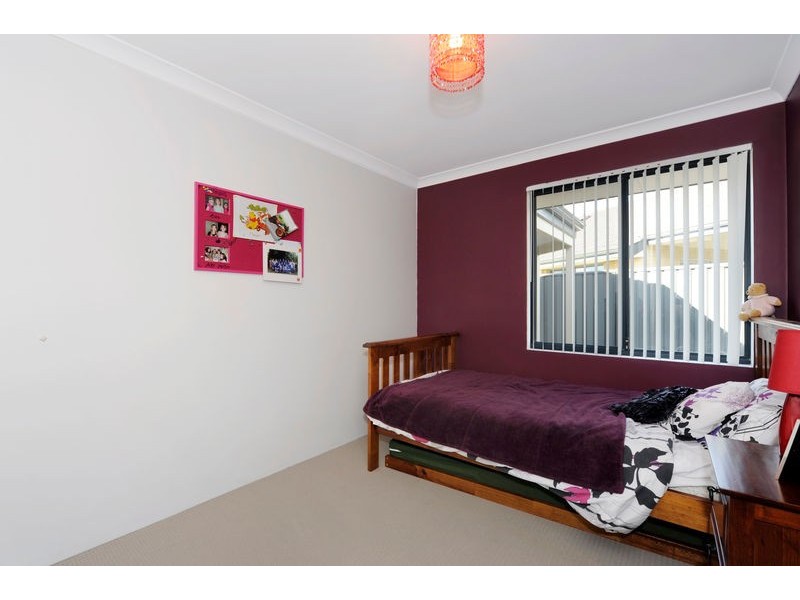 9 Ingarfield Green, Baldivis WA 6171