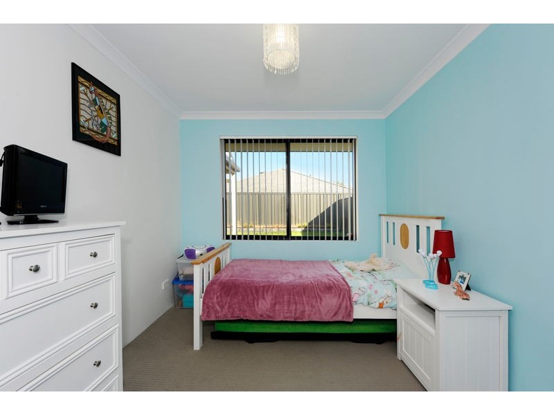 9 Ingarfield Green, Baldivis WA 6171