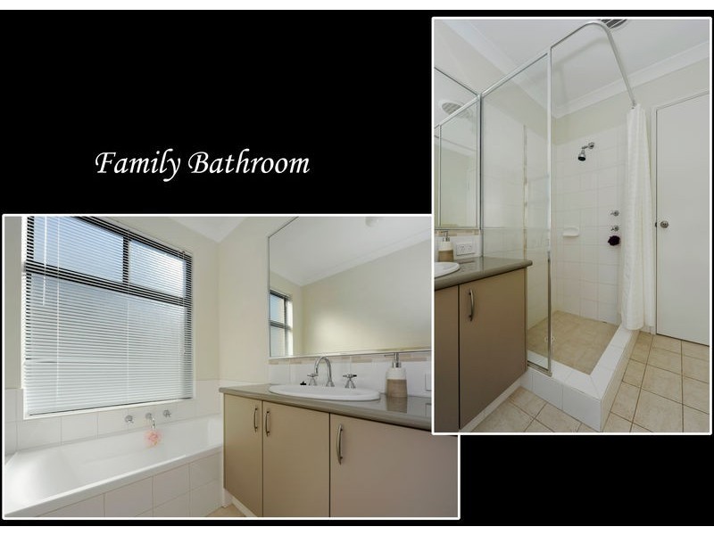 9 Ingarfield Green, Baldivis WA 6171