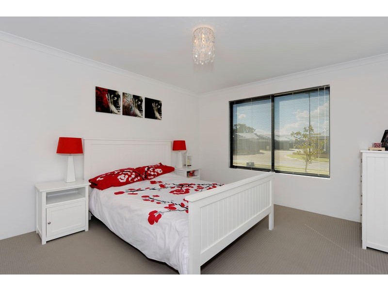 9 Ingarfield Green, Baldivis WA 6171