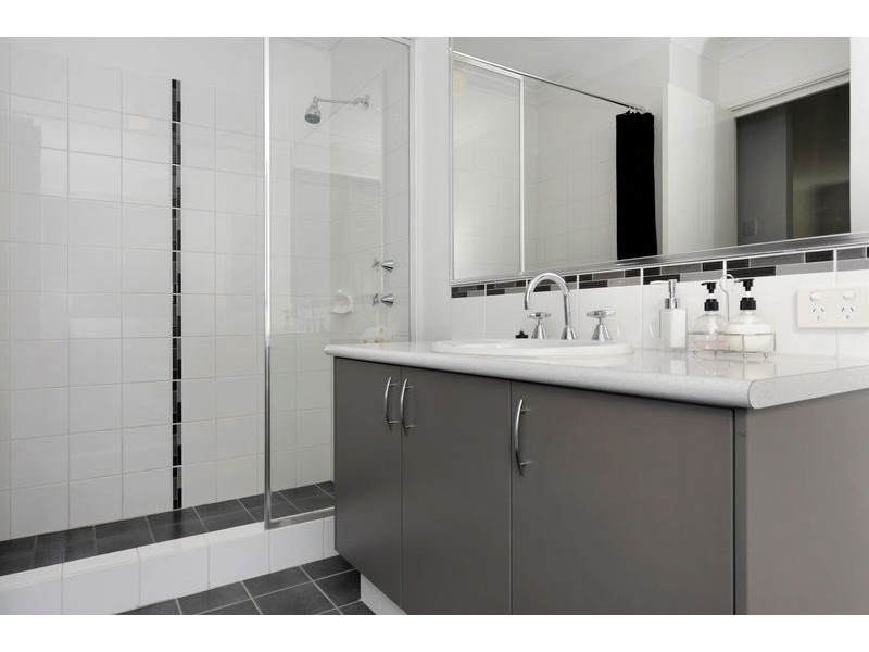 9 Ingarfield Green, Baldivis WA 6171