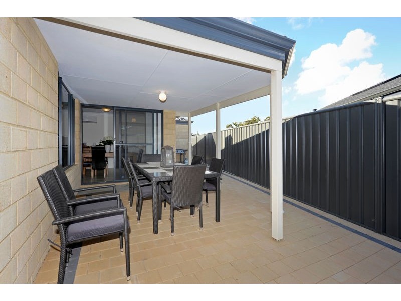 9 Ingarfield Green, Baldivis WA 6171