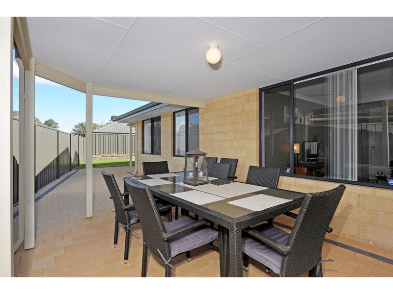 9 Ingarfield Green, Baldivis WA 6171