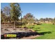 9 Ingarfield Green, Baldivis WA 6171