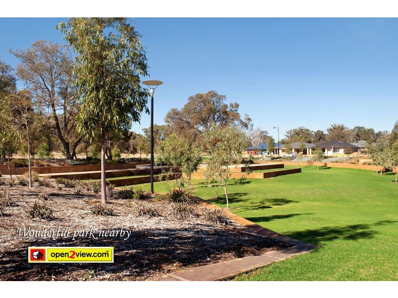 9 Ingarfield Green, Baldivis WA 6171