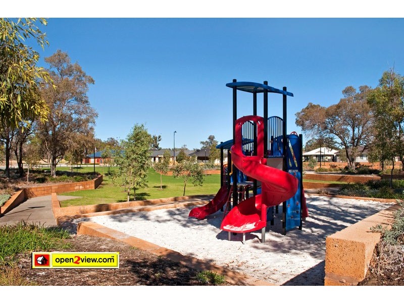 9 Ingarfield Green, Baldivis WA 6171