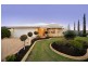 23 Carlingford Drive, Port Kennedy WA 6172