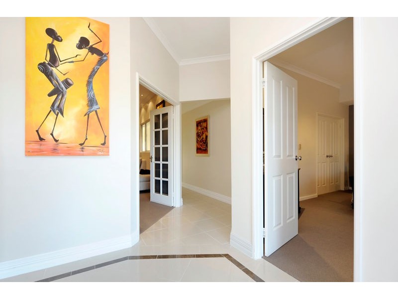 23 Carlingford Drive, Port Kennedy WA 6172