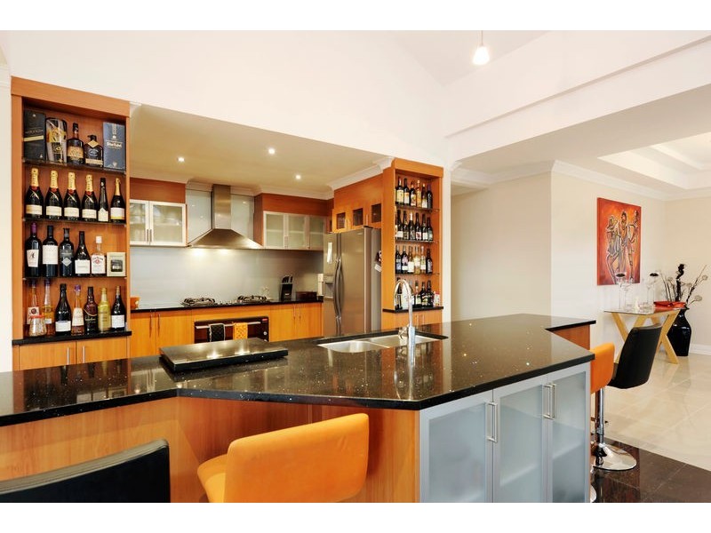 23 Carlingford Drive, Port Kennedy WA 6172