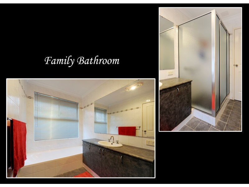 23 Carlingford Drive, Port Kennedy WA 6172