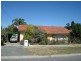 17  Unnaro St, Hillman WA 6168
