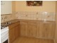 17  Unnaro St, Hillman WA 6168