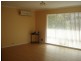 17  Unnaro St, Hillman WA 6168