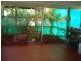 17  Unnaro St, Hillman WA 6168