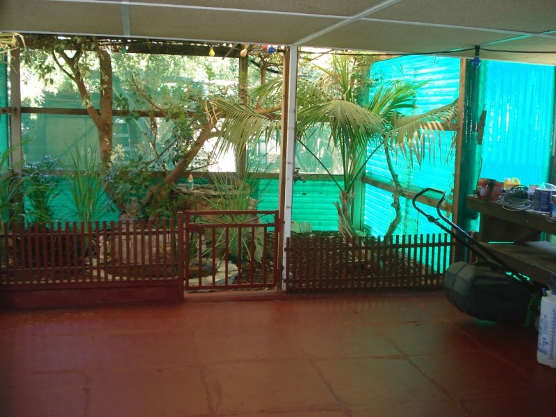 17  Unnaro St, Hillman WA 6168