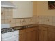 17  Unnaro St, Hillman WA 6168