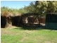 17  Unnaro St, Hillman WA 6168
