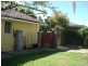 17  Unnaro St, Hillman WA 6168
