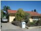 17  Unnaro St, Hillman WA 6168