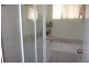 20 Cambridge Crescent, Cooloongup WA 6168