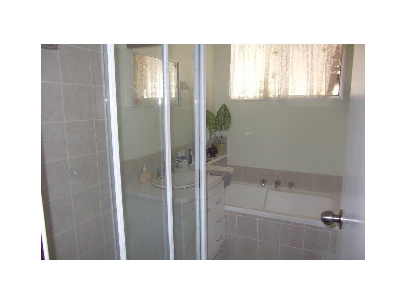 20 Cambridge Crescent, Cooloongup WA 6168