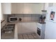 20 Cambridge Crescent, Cooloongup WA 6168