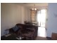 20 Cambridge Crescent, Cooloongup WA 6168