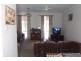 20 Cambridge Crescent, Cooloongup WA 6168
