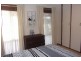 20 Cambridge Crescent, Cooloongup WA 6168
