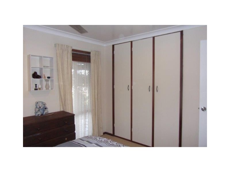 20 Cambridge Crescent, Cooloongup WA 6168