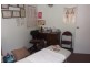 20 Cambridge Crescent, Cooloongup WA 6168