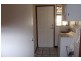 20 Cambridge Crescent, Cooloongup WA 6168