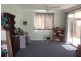 20 Cambridge Crescent, Cooloongup WA 6168