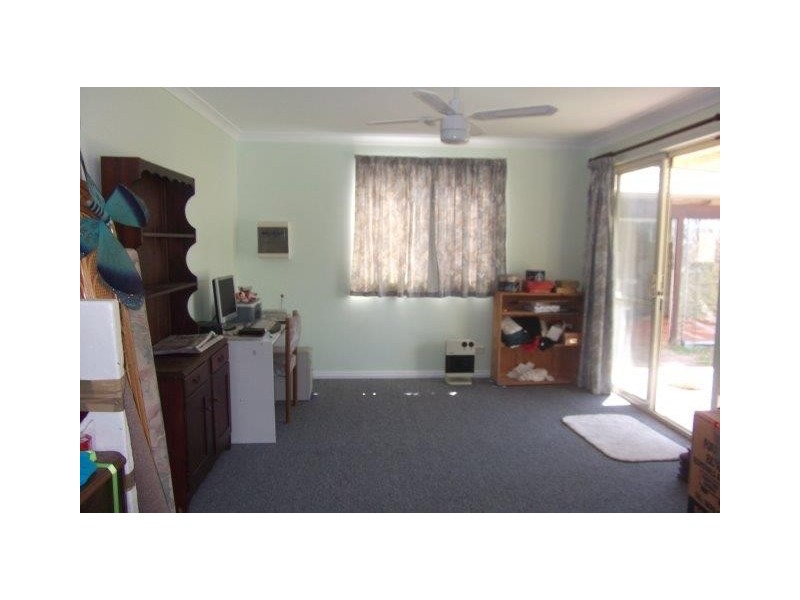 20 Cambridge Crescent, Cooloongup WA 6168
