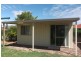 20 Cambridge Crescent, Cooloongup WA 6168