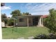 20 Cambridge Crescent, Cooloongup WA 6168