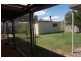 20 Cambridge Crescent, Cooloongup WA 6168