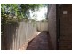 20 Cambridge Crescent, Cooloongup WA 6168