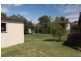20 Cambridge Crescent, Cooloongup WA 6168