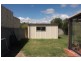 20 Cambridge Crescent, Cooloongup WA 6168