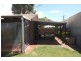 20 Cambridge Crescent, Cooloongup WA 6168