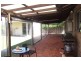 20 Cambridge Crescent, Cooloongup WA 6168