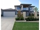 21 Mesa Link, Baldivis WA 6171