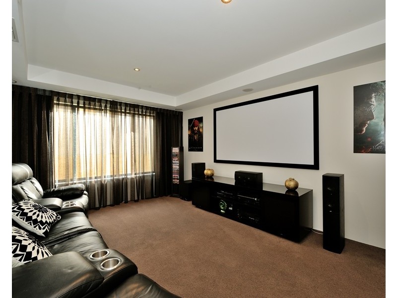 21 Mesa Link, Baldivis WA 6171