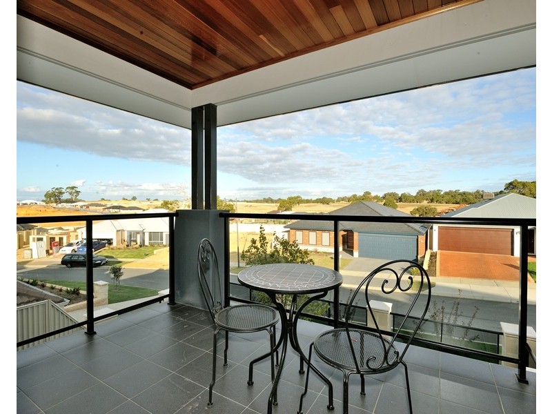 21 Mesa Link, Baldivis WA 6171