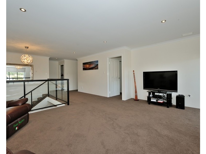 21 Mesa Link, Baldivis WA 6171