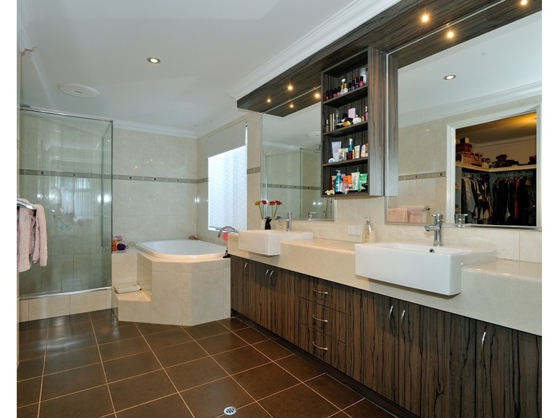 21 Mesa Link, Baldivis WA 6171