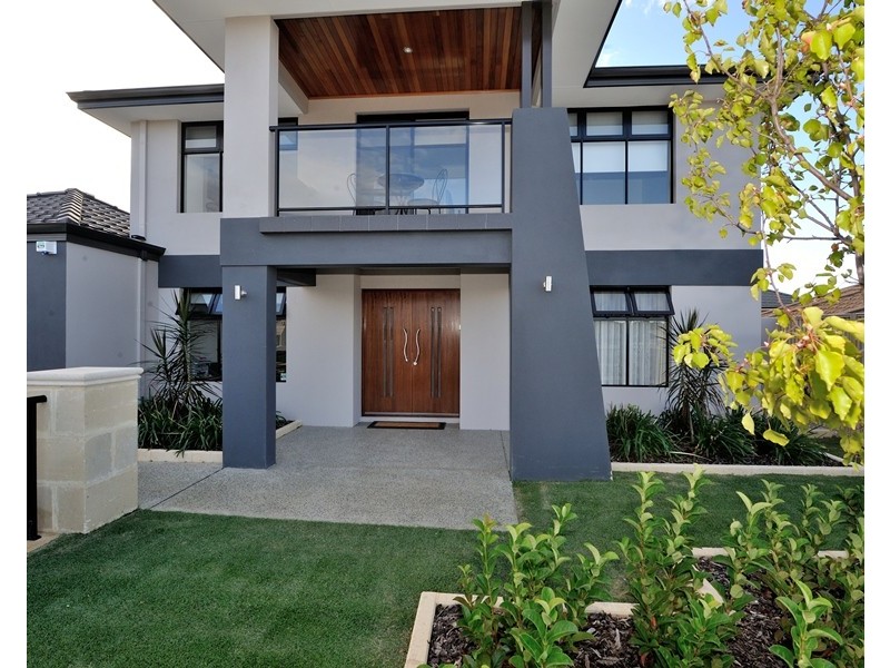 21 Mesa Link, Baldivis WA 6171