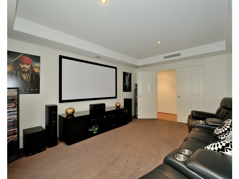 21 Mesa Link, Baldivis WA 6171