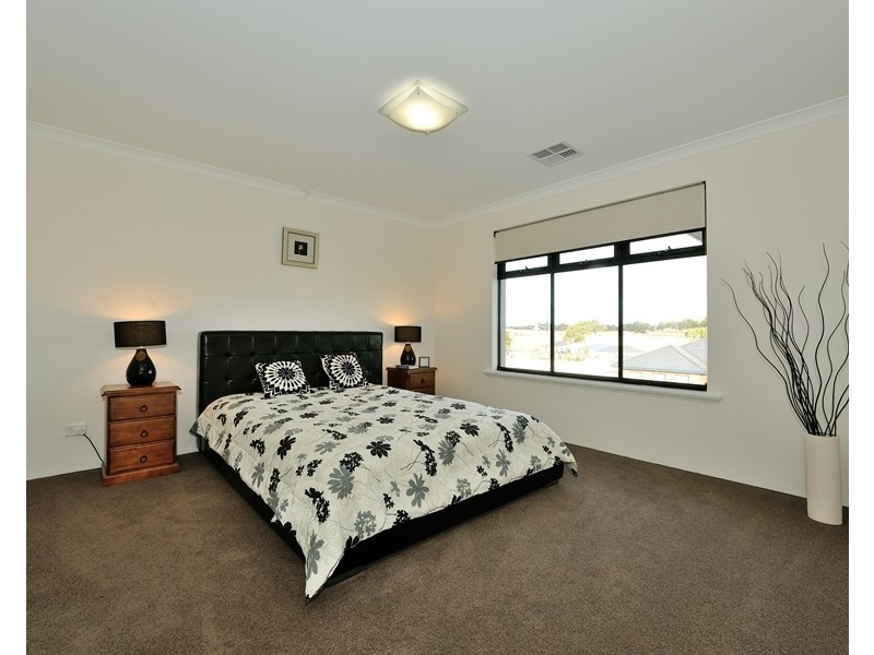 21 Mesa Link, Baldivis WA 6171